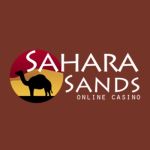 SaharaSandsCasino.net