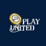 Play United.com