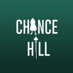 chancehill.com