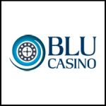 Casino Blu.com