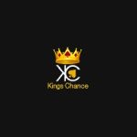 KingsChanceCasino.com